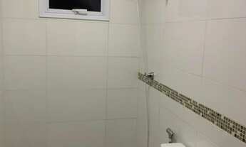 Imagem 6: Apartamento com 2 dormitórios, 76 m² - venda por R$ 315.000,00 ou aluguel por R$ 1.300,00