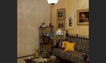 Imagem 3: Apartamento, 96 m² - venda por R$ 750.000,00 ou aluguel por R$ 4.850,00/mês - Boqueirão