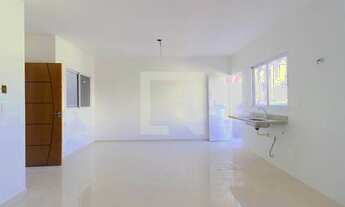 Imagem 6: Apartamento para Aluguel - Vila Mazzei, 2 Quartos, 50 m2