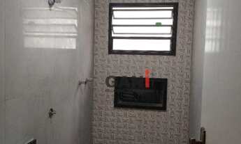 Imagem 2: Casa 3 dormitórios 1 suíte totalmente reformada a venda