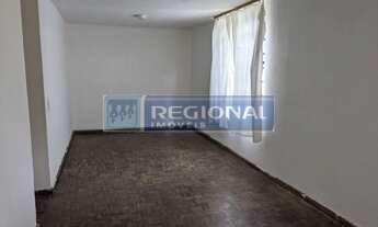 Imagem 2: Residência com 3 quartos à venda por R$ 450000.00, 150.00 m2 - BACACHERI - CURITIBA/PR