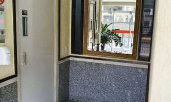 Imagem 7: Apartamento com 3 dormitórios, 241 m² - venda por R$ 450.000,00 ou aluguel por R$ 1.500,00