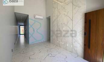 Imagem 3: Casa com 2 dormitórios sendo 1 suíte à venda, 88 m² por R$ 530.000 - Jardim Copacabana