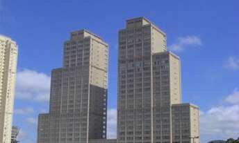 Imagem 5: Sala Comercial para locação, Alphaville Conde II, Barueri -