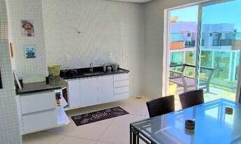 Imagem 7: Cobertura com 4 dormitórios à venda, 330m² - Braga - Cabo Frio/RJ