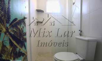 Imagem 7: REF 5732 Apartamento no Centro - Osasco SP