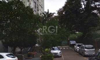 Imagem 2: Porto Alegre - Apartamento Padrão - Jardim Sabará