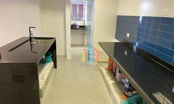 Imagem 4: Moema - Pássaros! Apartamento todo reformado estilo Clean!!