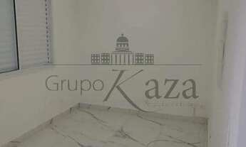 Imagem 7: Casa de condomínio sobrado para venda com 159 metros quadrados com 4 quartos