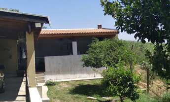 Imagem 2: Vendo chácara mil metros