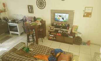 Imagem 4: Casa - Vila San Martin - Campinas