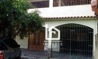 Imagem: Grande Oportunidade de casa em Campo Grande