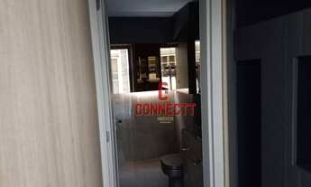 Imagem 7: Apartamento com 2 dormitórios à venda, 160 m² por R$ 1.400.000 - Bosque das Juritis - Ribe