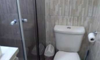 Imagem 5: Apartamento com 2 dormitórios à venda, 50 m² por R$ 327.000,00 - Vila Carrão - São Paulo/S