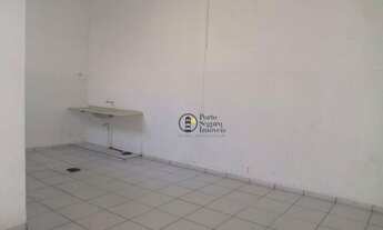 Imagem 4: Salão Comercial para locação, Vila Frezzarin, Americana - SL0006