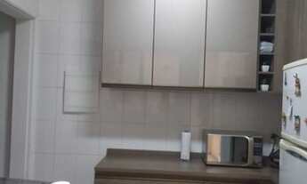 Imagem 4: Sobrado à venda, 89 m² por R$ 490.000,00 - Jardim Célia - Guarulhos/SP