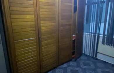 Imagem 6: Excelente apartamento 2 quartos Vila Isabel