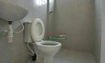 Imagem 7: Apartamento com 2 dormitórios à venda, 47 m² por R$ 212.000 - Demarchi - São Bernardo do C