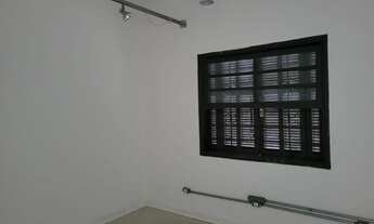 Imagem 2: Casa com 3 dormitórios à venda, 180 m² por R$ 1.980.000,00 - Brooklin Paulista - São Paulo