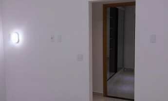 Imagem 2: Cobertura com 3 dormitórios à venda, 130 m² por R$ 735.000,00 - Nova Gerti - São Caetano d