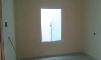 Imagem 4: Casa com 3 quartos sendo 1 suíte no planalto