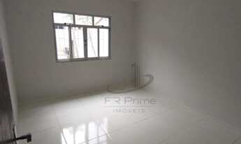 Imagem 4: Apartamento com 2 dormitórios à venda por R$ 230.000 - Voldac - Volta Redonda/RJ