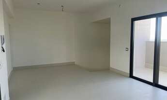 Imagem 5: Apartamento para venda 04 quartos com 02 suites e 02 semi-suites, 04 vagas, bairro Santo A