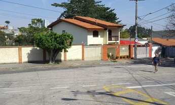 Imagem 3: Casa para venda possui 150 metros quadrados com 3 quartos em Jardim do Sol - Sorocaba - SP