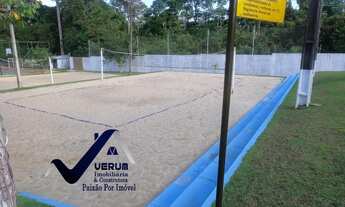 Imagem 3: Casa de condomínio localizado no condomínio Passaredo Residencial