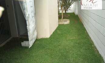 Imagem 5: Sobrado novo à venda no Bairro do Butantã, Villaggio de 2 Suites