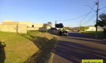 Imagem 4: Cond. Xapada (lote á venda