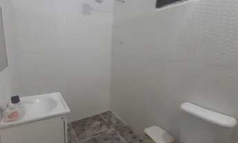 Imagem 6: Mini chacrinha super casa nova 103 mil reais