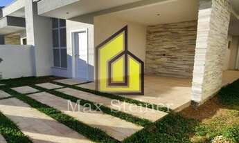 Imagem 4: R&+ Casa Térrea para venda tem 100 metros quadrados com 3 quartos