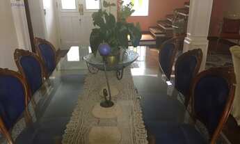 Imagem 7: OPORTUNIDADE! CASA DE CONDOMINIO DE R$ 1500.000,00 POR R$ 1.200.000,00