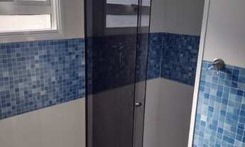 Imagem: Apto Guarulhos/ Jd Centenário