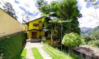 Imagem: Pratica e nova