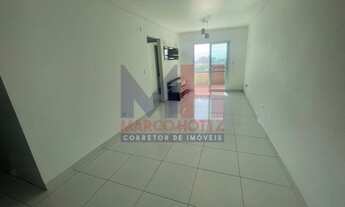 Imagem 6: Apartamento com 2 dorms, Boqueirão, Praia Grande, Cod: 204228