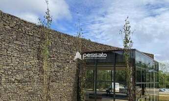 Imagem 7: Terreno à venda, 766 m² por R$ 950.000,00 - Prado Bairro - Cidade - Gravataí/RS