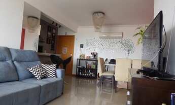 Imagem 6: Porto Alegre - Apartamento Padrão - Petrópolis