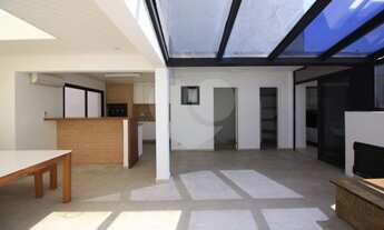 Imagem 6: São Paulo - Apartamento Padrão - PERDIZES