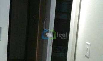 Imagem 4: Apartamento com 2 dormitórios à venda, 47 m² por R$ 280.000,00 - Parque Munhoz - São Paulo