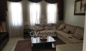 Imagem 5: Casa com 3 dormitórios à venda, 170 m² por R$ 550.000,00 - Parque Residencial Casarão - Su