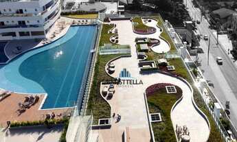 Imagem 6: Cobertura com 3 dormitórios à venda, 104 m² por R$ 1.950.000,00 - Ingleses - Florianópolis