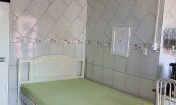 Imagem 5: Aluguel Estudante Mensal Apartamento centro Kitinet e casa livre de taxas Bal Camboriu