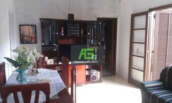 Imagem 3: Casa para venda tem 62 metros quadrados com 2 quartos em Corrêas - Petrópolis - RJ