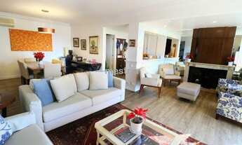 Imagem: Moema Pássaros