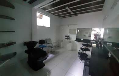 Imagem 5: 03 Casas, 01 loja, 01 barracão - Centro/Lagoa Santa - R$ 900 mil - Cód, 1541