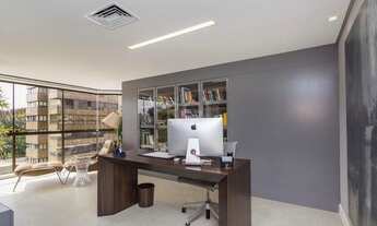 Imagem 7: Porto Alegre - Apartamento Padrão - Bela Vista