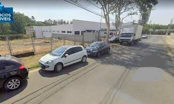 Imagem 7: Galpão/Depósito/Armazém para aluguel e venda em - Valinhos - SP