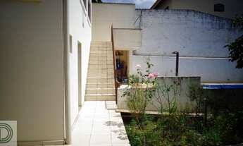 Imagem 7: Sobrado, Adalgisa - Osasco